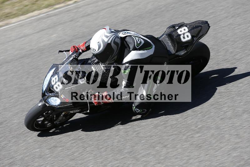/12 30.04.2026  Speer Racing ADR/Gruppe rot/68
